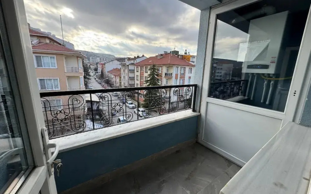 Viyana Boutique Otel