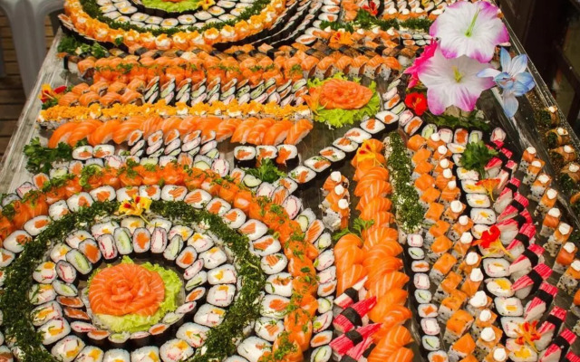 Guarda Beach House - Hostel