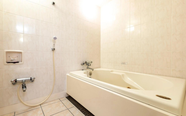 Hotel Vega - Adults Only