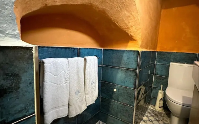 MyTravel House