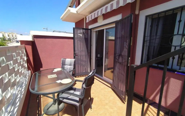 CASA OHANA solarium, jacuzzi,piscine,tout confort