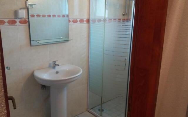 Apartments Villa Dadora