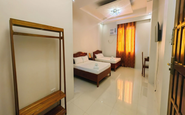 Isabelle Hotel