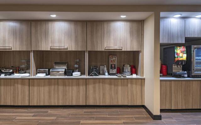 TownePlace Suites by Marriott Naples