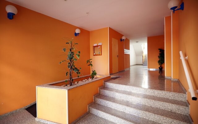 Apartamento Monteagudo - LMT Holiday