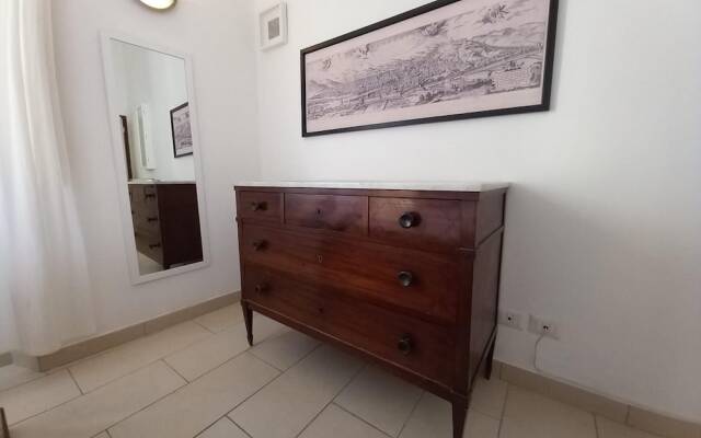 Porcellana Double in Firenze