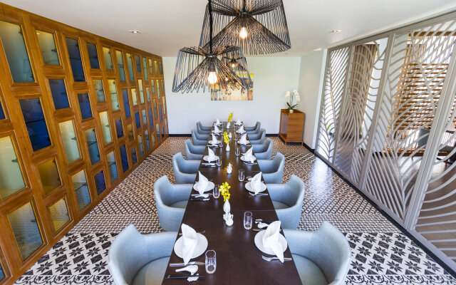 Premier Village Danang Resort Managed by Accor
