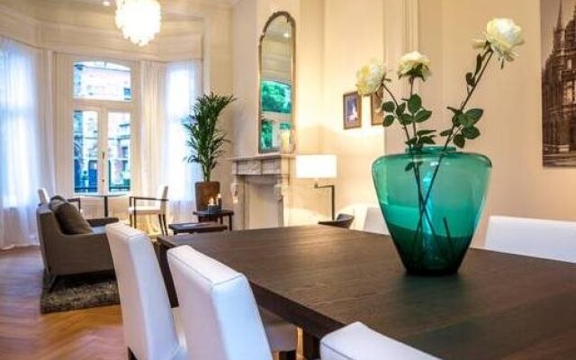 B&B Abondance Logies