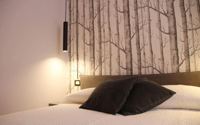 Velantia Vaticano - Guesthouse