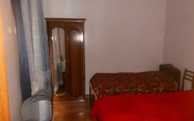 Seaside House Kobuleti