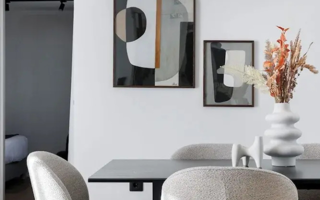 MoRe by Zoia Living