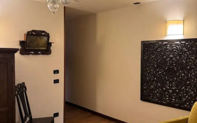 Hotel Guerrato
