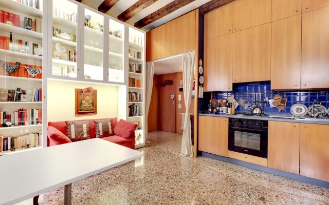 Giudecca 2 - WR Apartments