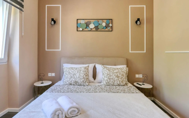 Holiday home Casa Lorela in Sali, island Dugi Otok