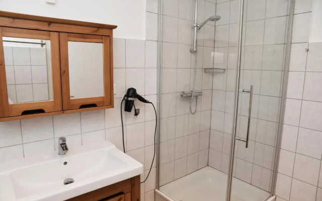 Reiterhof Gründeich