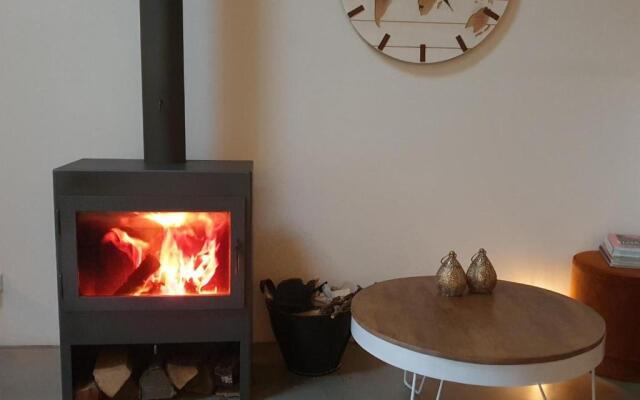 B&B Mooi Montferland