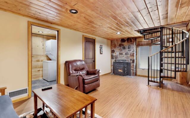 Top Notch Lodge#2056