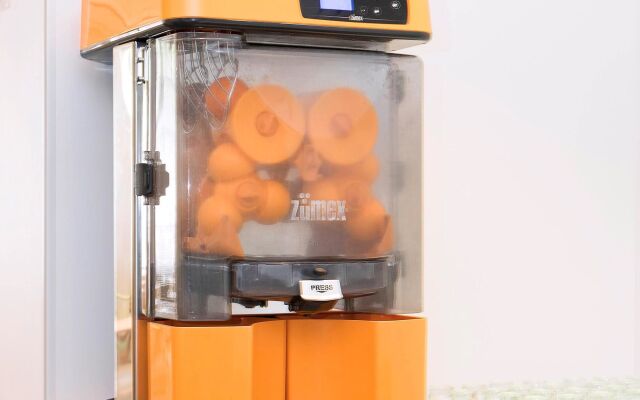 ibis Styles Macon Centre