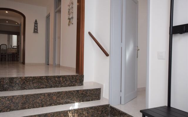 HomeHolidaysRentals Caleta - Costa Barcelona