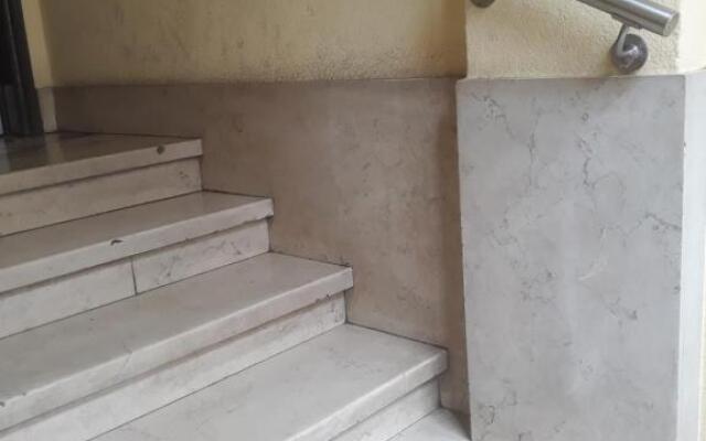 Casa Titta Bed & Breakfast