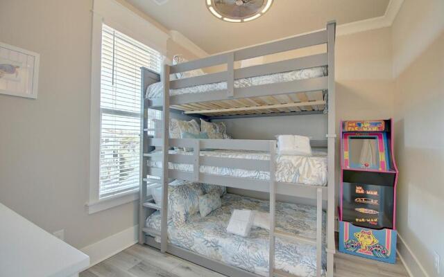 Suite Southern Charm