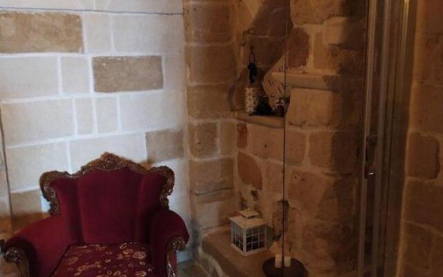 Suite Sant'Irene