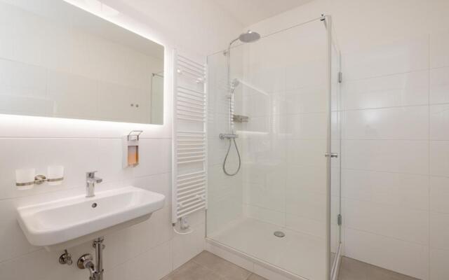 Vienna Stay Apartments Schönbrunn