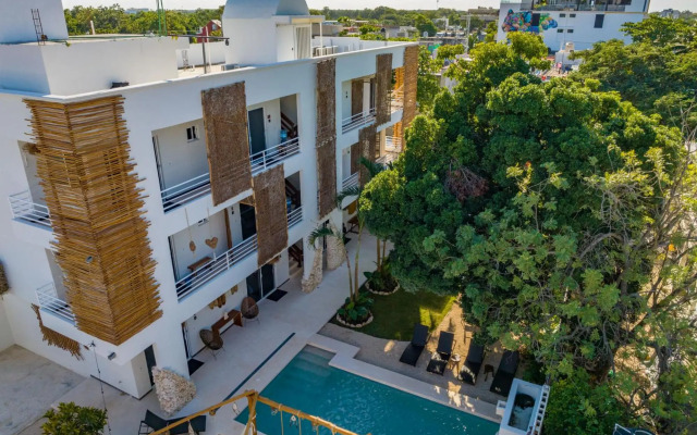 NEW! ARTec Studios WIFI 100 MB