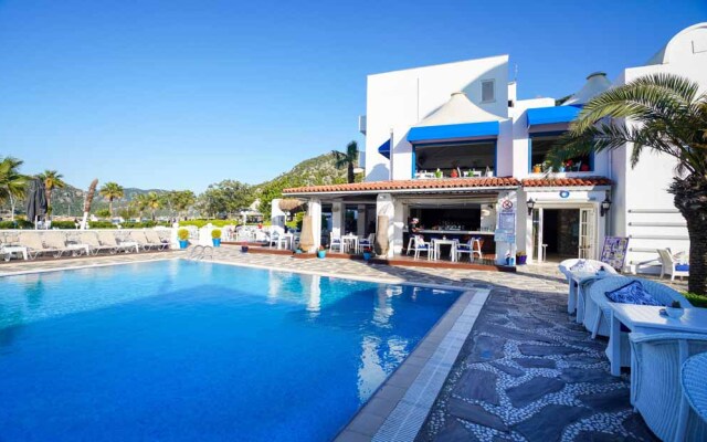 Casa Blanca Beach - All Inclusive - Adults Only