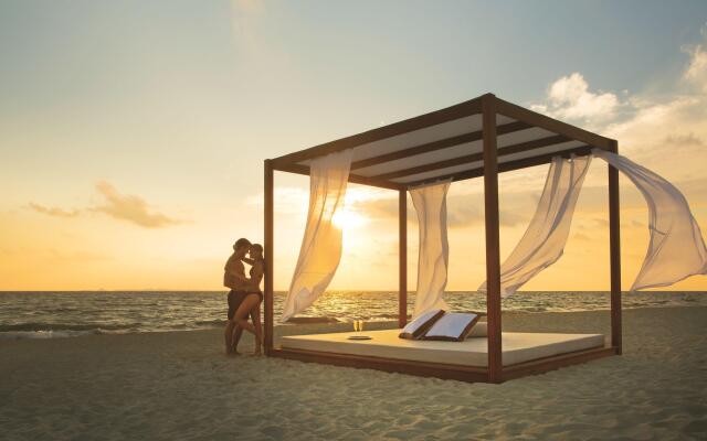 Secrets Playa Mujeres Golf & Spa Resort - Adults Only - All Inclusive