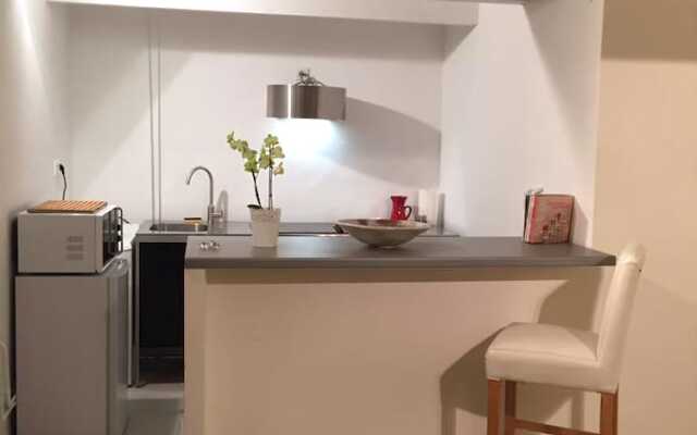 Domaine de Mont Redon