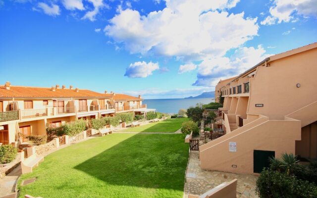 Casa Athena