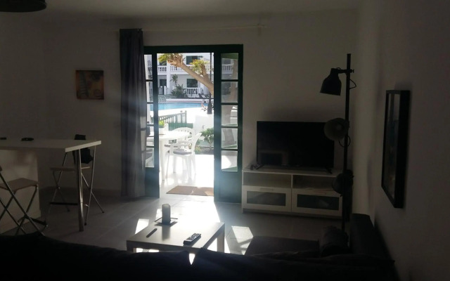 Gloria Izaro Club Hotel