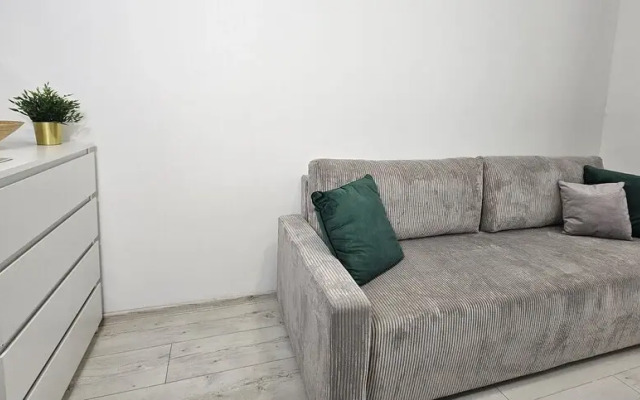 Studio Bajka - 365PAM