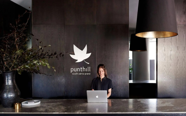 Punthill South Yarra Grand