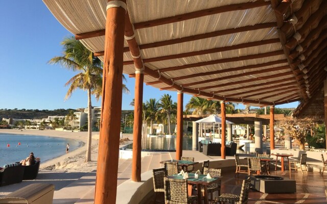 Puerta Cortes Residences: Las Colinas