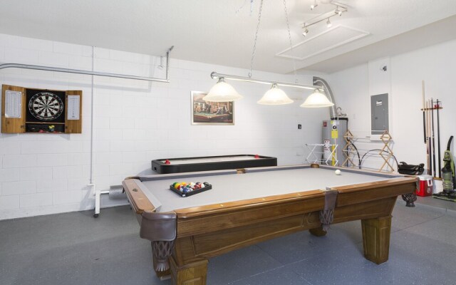 Sr_907r Solterra Sunrise 6 Bedroom Home