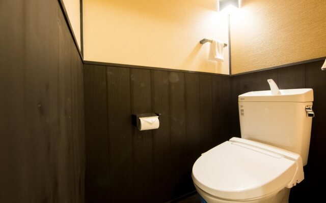 Rinn Tofukuji Fukuine