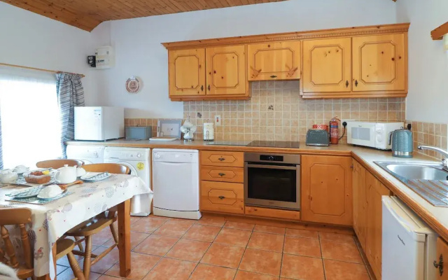 Rose Cottage