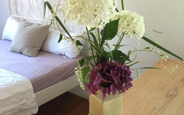 Wohnen in Bad Bramstedt