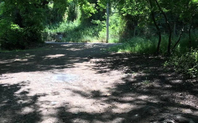 Ada Apart Otel Gocek