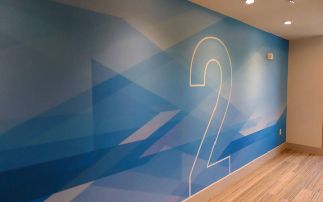 Holiday Inn Express & Suites McKinney - Frisco East by IHG