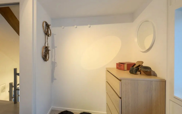 Konayuki Cabin Hakuba