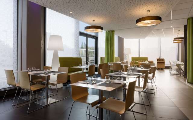 Park Inn by Radisson Lille Grand Stade