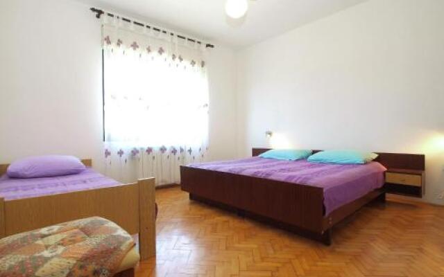 Apartment Zvonko 1565