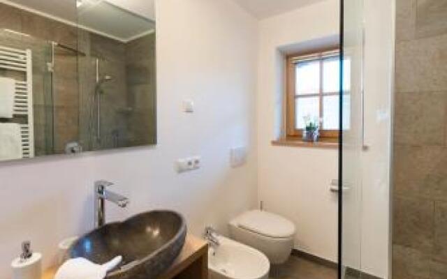 Apartments Gojer