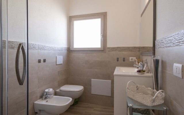 Aria Di Vacanza Sabba Lughente Cod 17