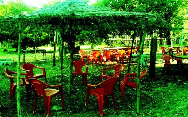 Ecowoods Agrotourism