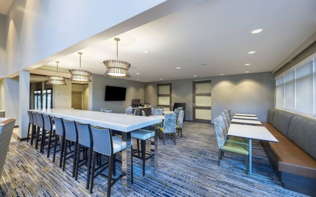 Residence Inn Atlanta Perimeter Center/Dunwoody