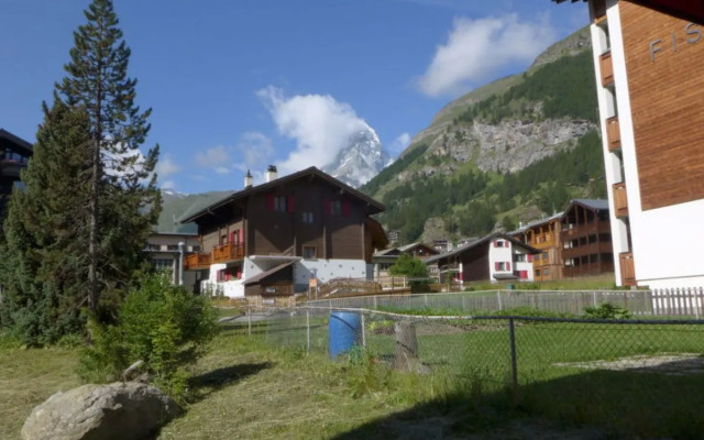 Matten (Utoring) 36565